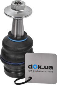 Шаровая опора Sidem 37081