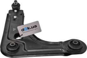 Рычаг подвески Teknorot FO151