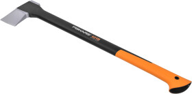 Колун Fiskars 1015642