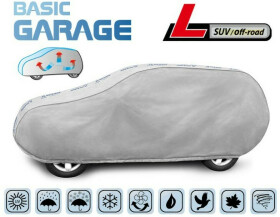 Головне фото