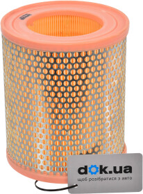 Головне фото