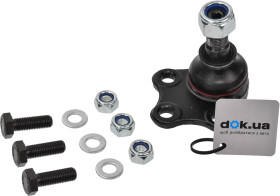 Головне фото