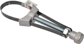 Ключ для съема масляных фильтров Intertool HT-7031 60-100 мм