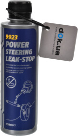 Головне фото