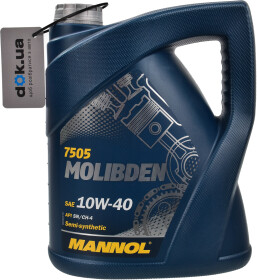 Головне фото