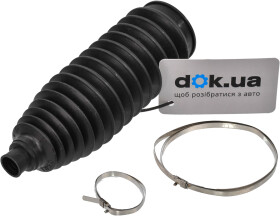 Головне фото