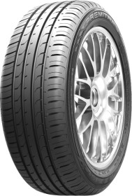 Шина Maxxis Premitra HP5 245/45 R18 100W XL