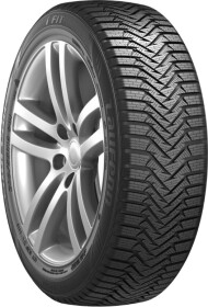 Шина Laufenn I Fit 205/55 R16 91T