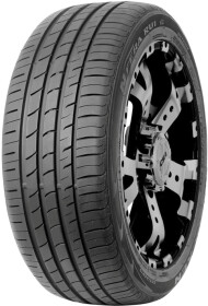 Шина Roadstone NFera RU1 285/45 R19 111W XL