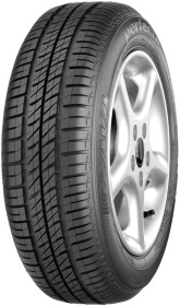 Шина Sava Perfecta 175/70 R13 82T