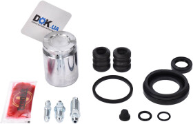 Ремкомплект тормозного суппорта Frenkit 238902