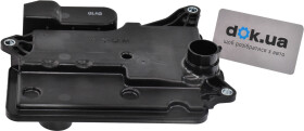 Фильтр АКПП Toyota / Lexus / Daihatsu 3533071010