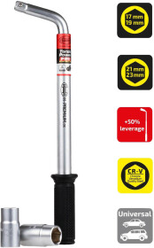 Головне фото