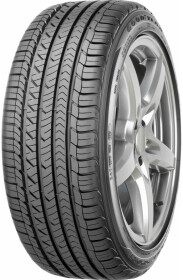 Шина Goodyear Eagle Sport TZ 215/55 R17 94V FP