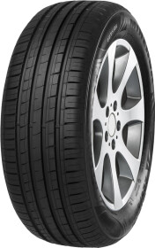 Шина Minerva F209 205/70 R15 96T