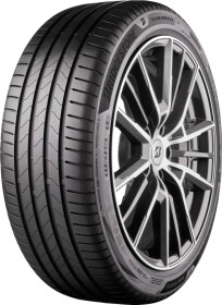 Шина Bridgestone Turanza 6 225/45 R19 96W XL