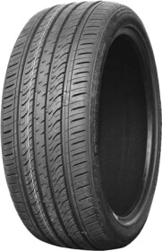 Шина Doublestar Maximum DH02 195/65 R15 91V