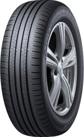 Шина Dunlop Grandtrek PT30 225/65 R17 102H