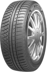 Шина Sailun Atrezzo 4Seasons 225/45 R17 94W XL