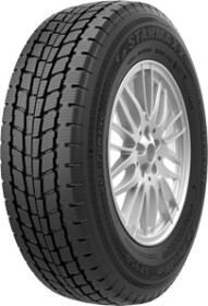 Шина Starmaxx Prowin ST950 195 R14C 106/104R 8PR