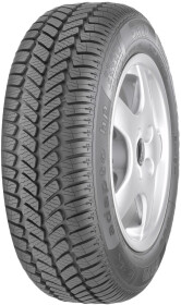 Шина Sava Adapto HP 185/65 R14 86H