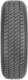 Шина Sava Adapto HP 185/65 R14 86H