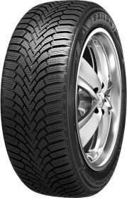 Шина Sailun Ice Blazer Alpine+ 185/55 R15 82H