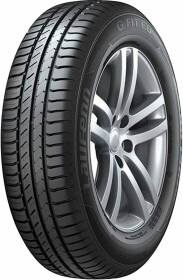 Шина Laufenn G Fit EQ LK41 215/60 R17 96H