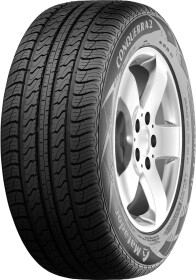 Шина Matador MP82 Conquerra 2 255/55 R18 109V FR XL