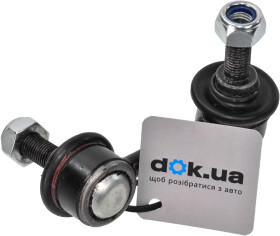 Головне фото