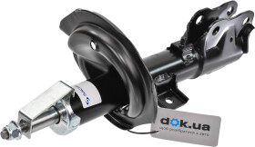 Стійка амортизатора Sachs 315 196