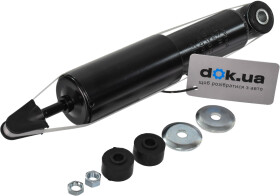 Головне фото