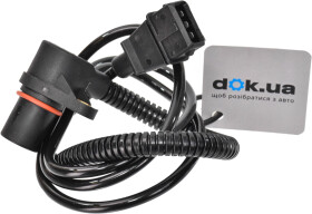 Головне фото