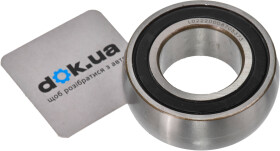 Головне фото