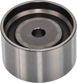 SKF VKM85148