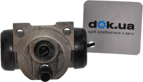 Головне фото