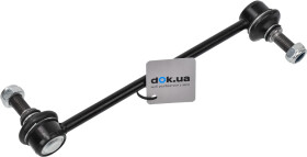 Стойка стабилизатора GSP s050222