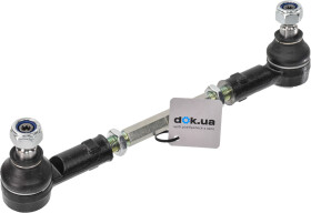 Рулевая тяга в сборе RTS 94-05110