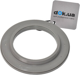 Опора амортизатора Honda / Acura 51726SWAA01