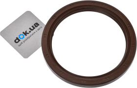 Сальник коленвала Nissan / Infiniti 12279AD205