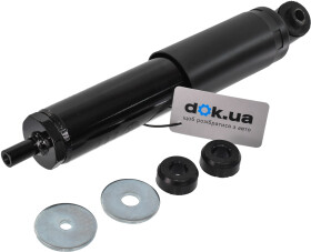 Головне фото