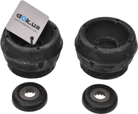 Опора амортизатора Meyle 100 412 1019/S