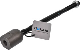 Головне фото