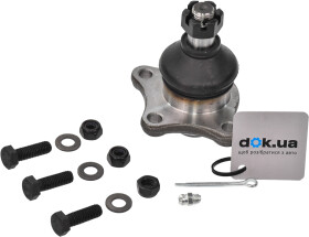 Головне фото