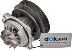 Помпа Flennor FWP70385