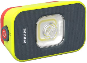 Кемпинговый фонарь Philips Xperion 6000 Flood Mini X60FLMIX1