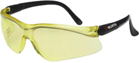Захисні окуляри Würth Premium 0899103112