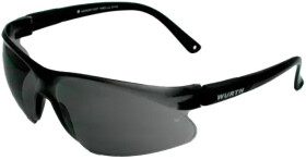 Захисні окуляри Würth Premium 0899103111