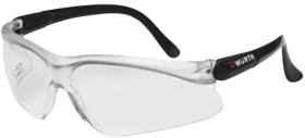 Захисні окуляри Würth Premium 0899103110