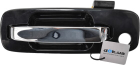 Головне фото